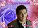 Cory Monteith 