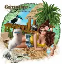 Summer dreams