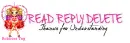 READ REPLY DELETE