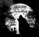 BlackWolf