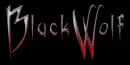 BlackWolf
