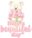 Have a Beautiful Day
