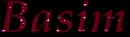 Basim