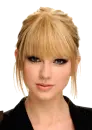 taylor siwft