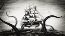 Charybdis