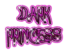 Dark Princess