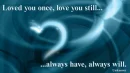 love quotes