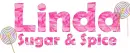 Linda