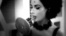 Vintage Girl Show