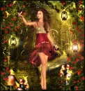 Fairyland