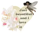 Just Beautiful (Love It) 