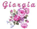 Giorgia