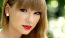 cute taylor