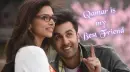ranbir deepika 