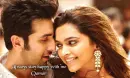 ranbir and deepika