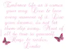 Linda