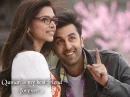 celebrity ranbir kapoor deepika padukone
