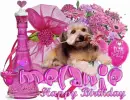 Mel