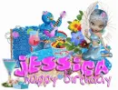 Jessica