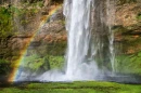air terjun