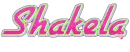 For Shakela 