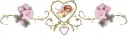 Victorian Sweet Angel