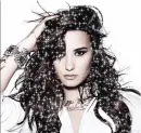 Demi Lovato 