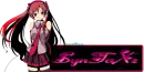 siggy
