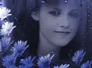 lovely kristen