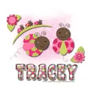 Tracey