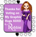 Robbie