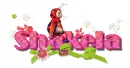 Lady Bug