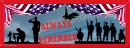 Facebook, Cover, Holyday, Memorial Day