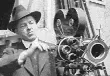 Vintage Camera
