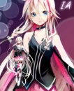 IA