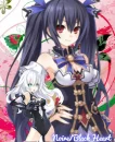 Noire/Black Heart