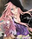 Luka Megurine 