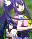 Wendy Marvell BG 