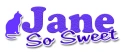 So sweet kitty - Jane
