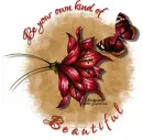 Kind of Beautiful