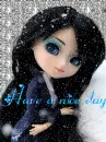 have a nice day