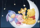 baby pooh and friends