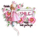 looks Good ~ Shakela