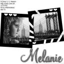 Melanie