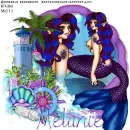 Melanie