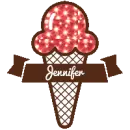 Jennifer