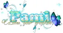 For Pami