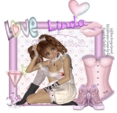 Love - Linda