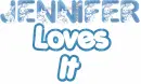 Jennifer 