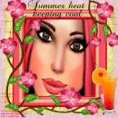 Summer Heat